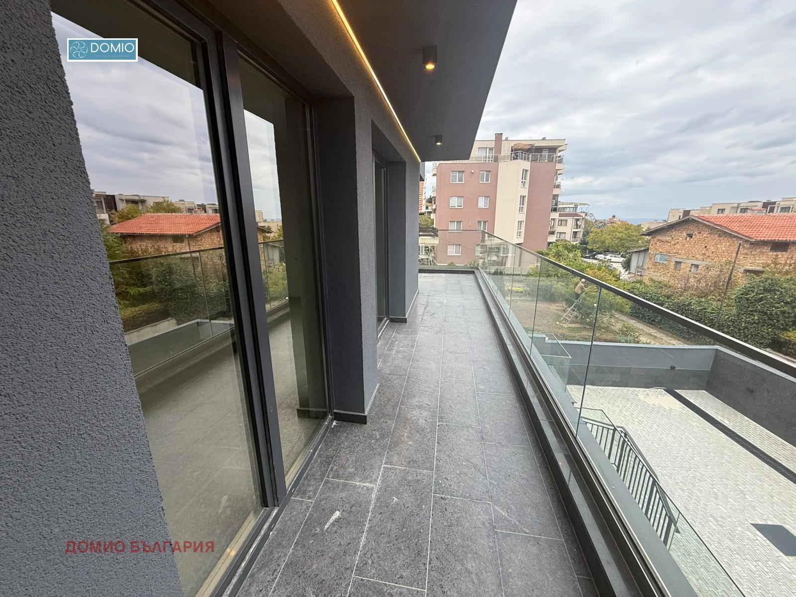 ������� 3-����� | Imot.bg � ����������� 11