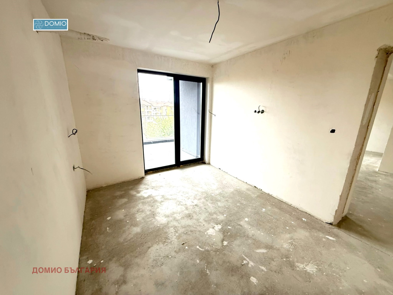 ������� 3-����� | Imot.bg � ����������� 10