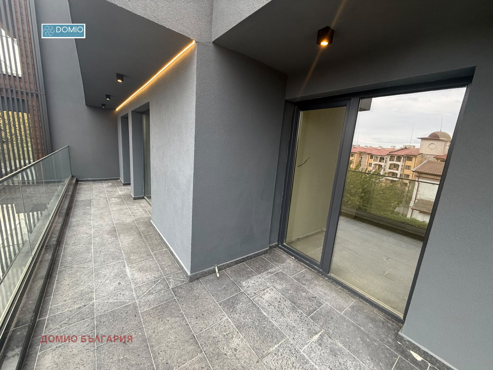 ������� 3-����� | Imot.bg � ����������� 12