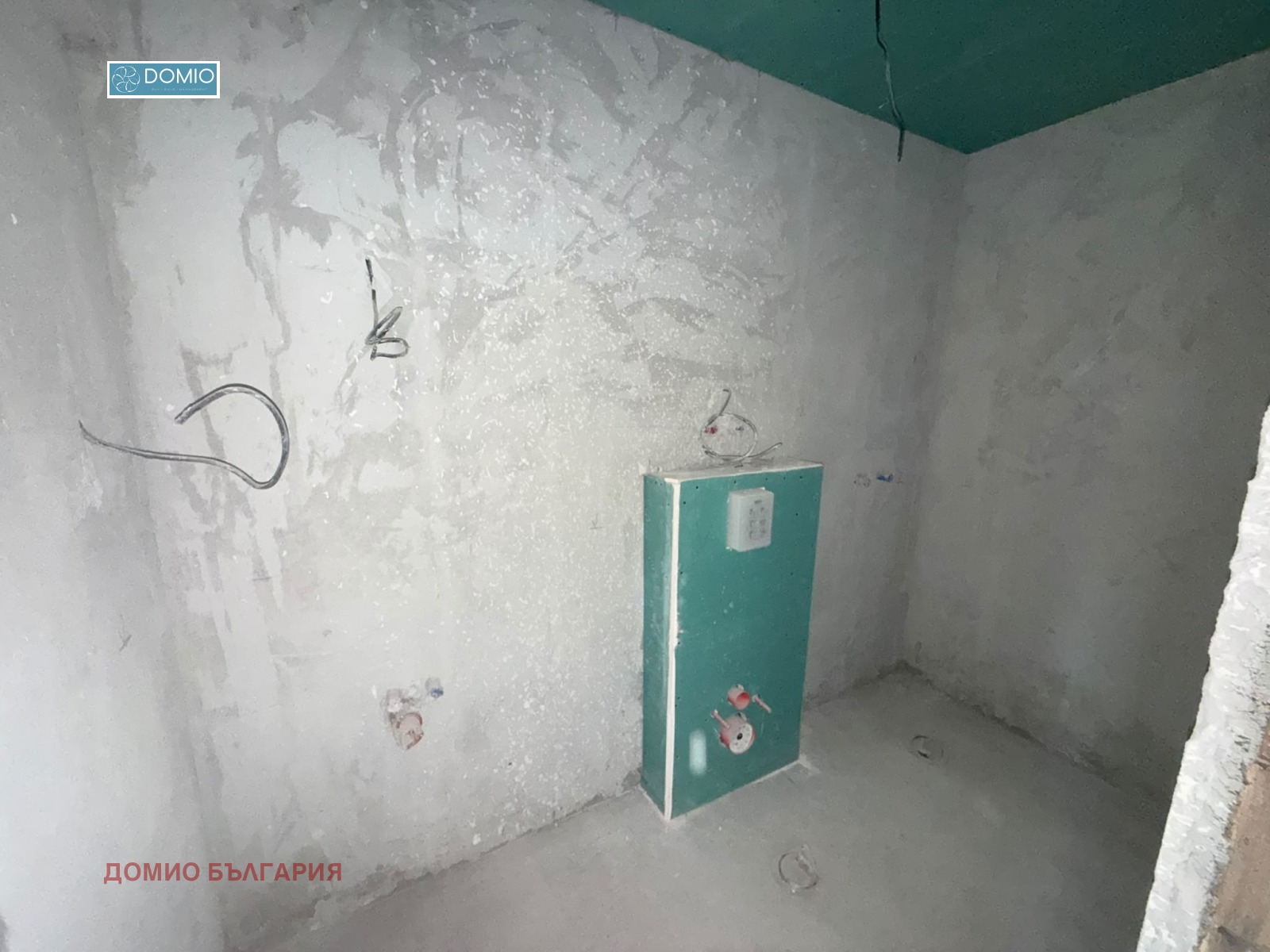 ������� 3-����� | Imot.bg � ����������� 13