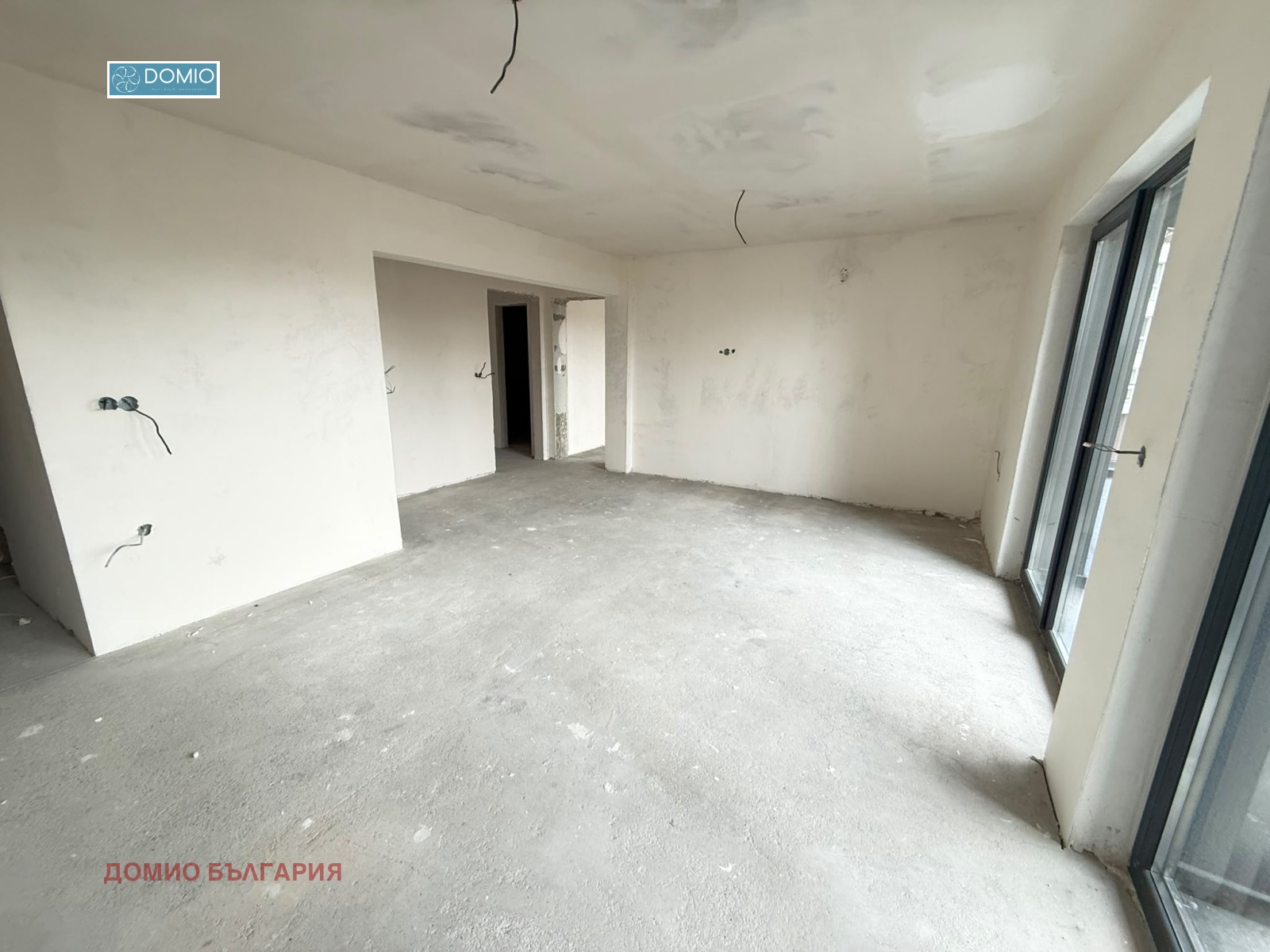 ������� 3-����� | Imot.bg � ����������� 7