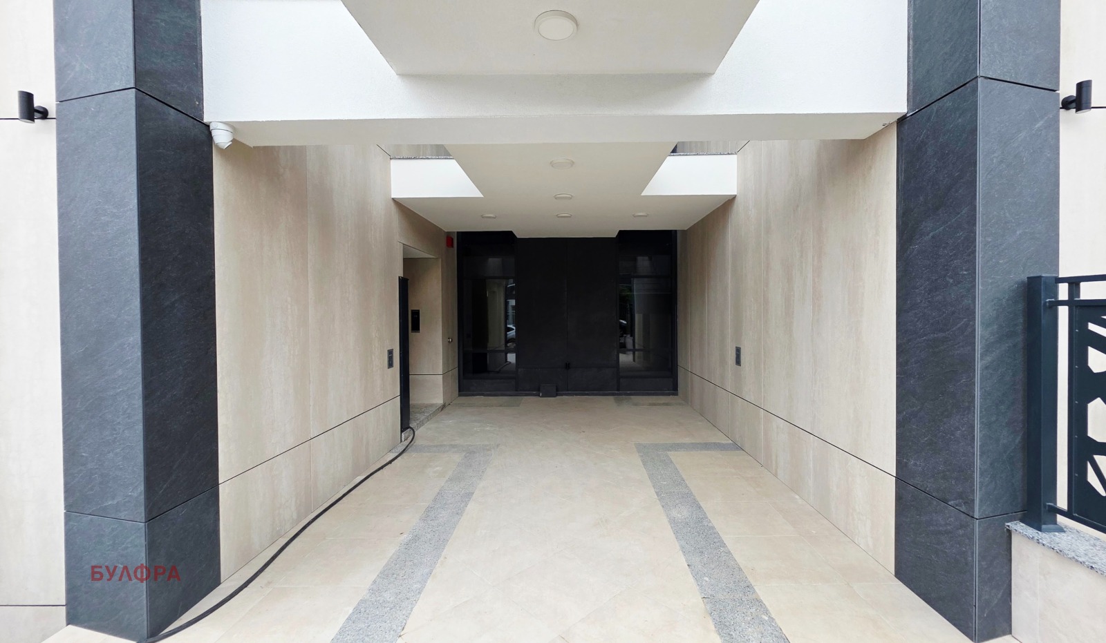 ������� 4-����� | Imot.bg � ����������� 16