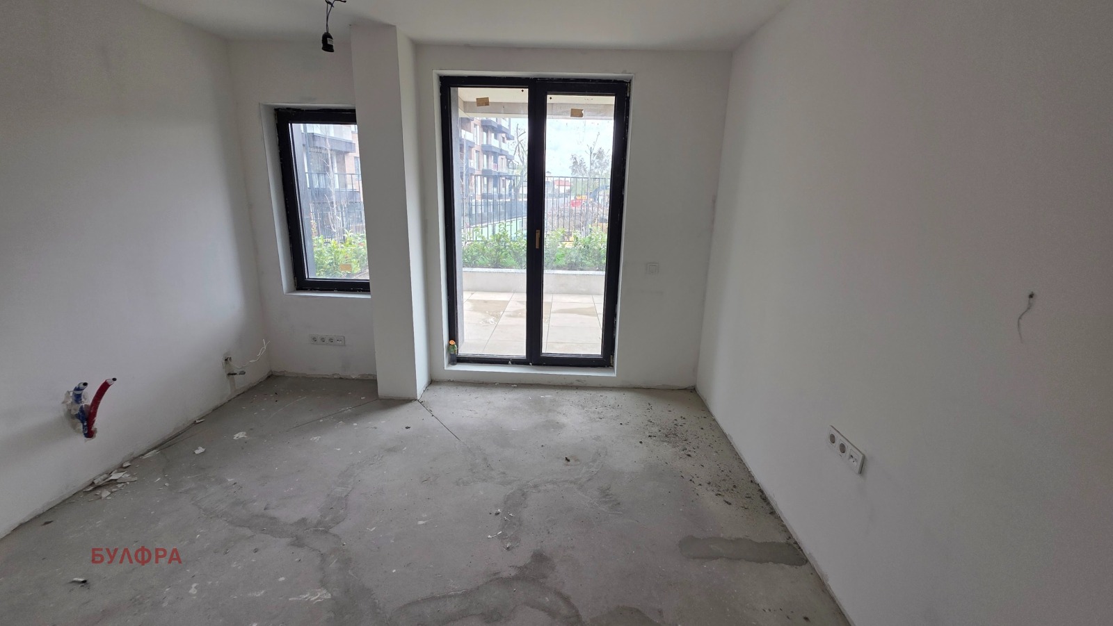 ������� 4-����� | Imot.bg � ����������� 11