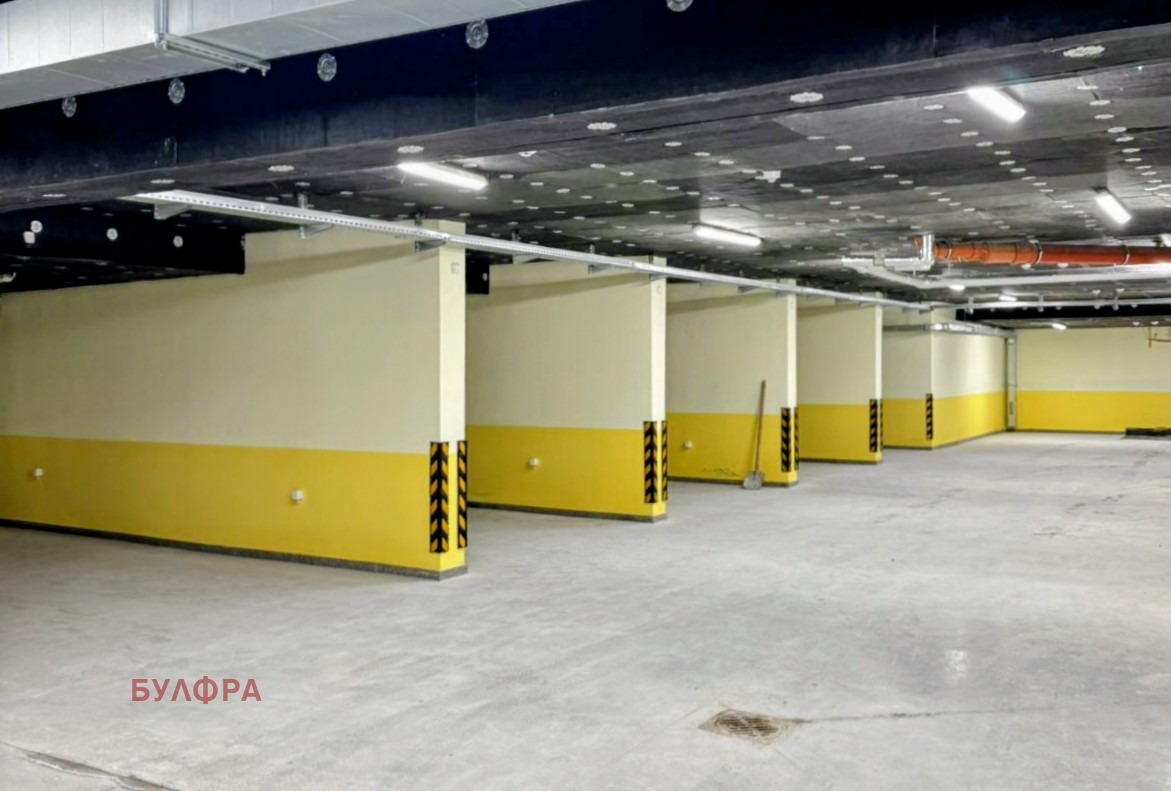 ������� 4-����� | Imot.bg � ����������� 13