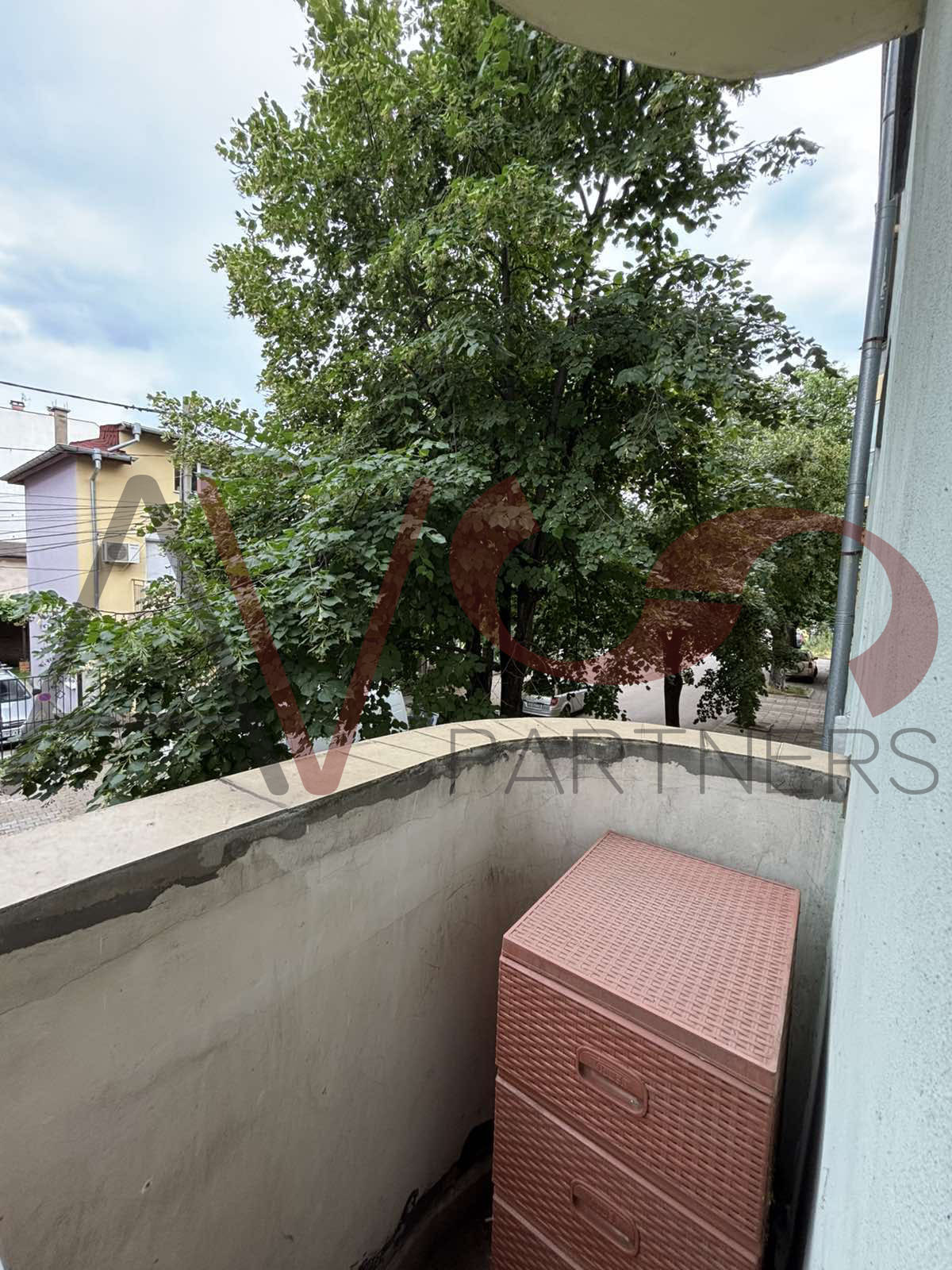 ������� 4-����� | Imot.bg � ����������� 13