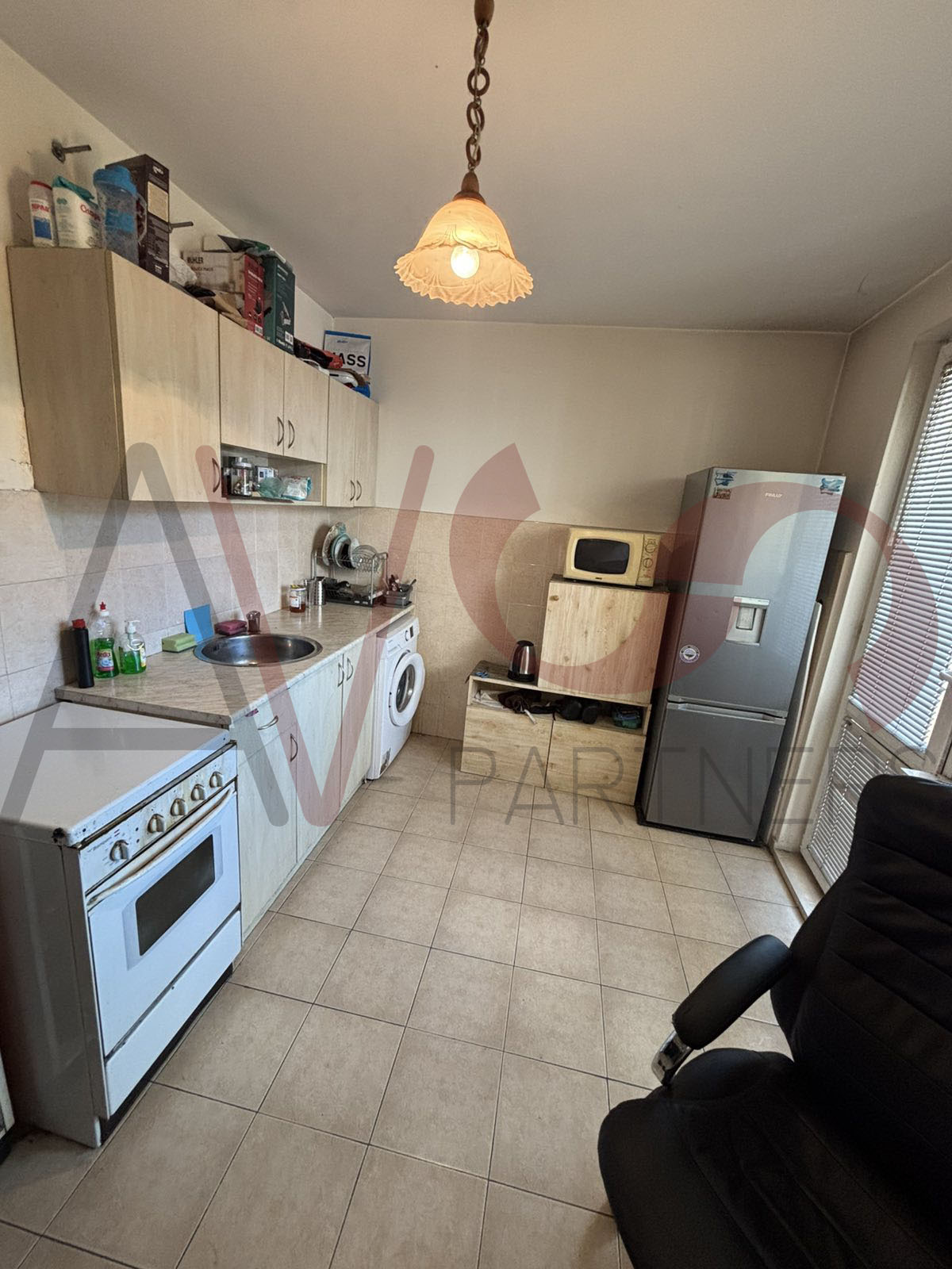 ������� 4-����� | Imot.bg � ����������� 8
