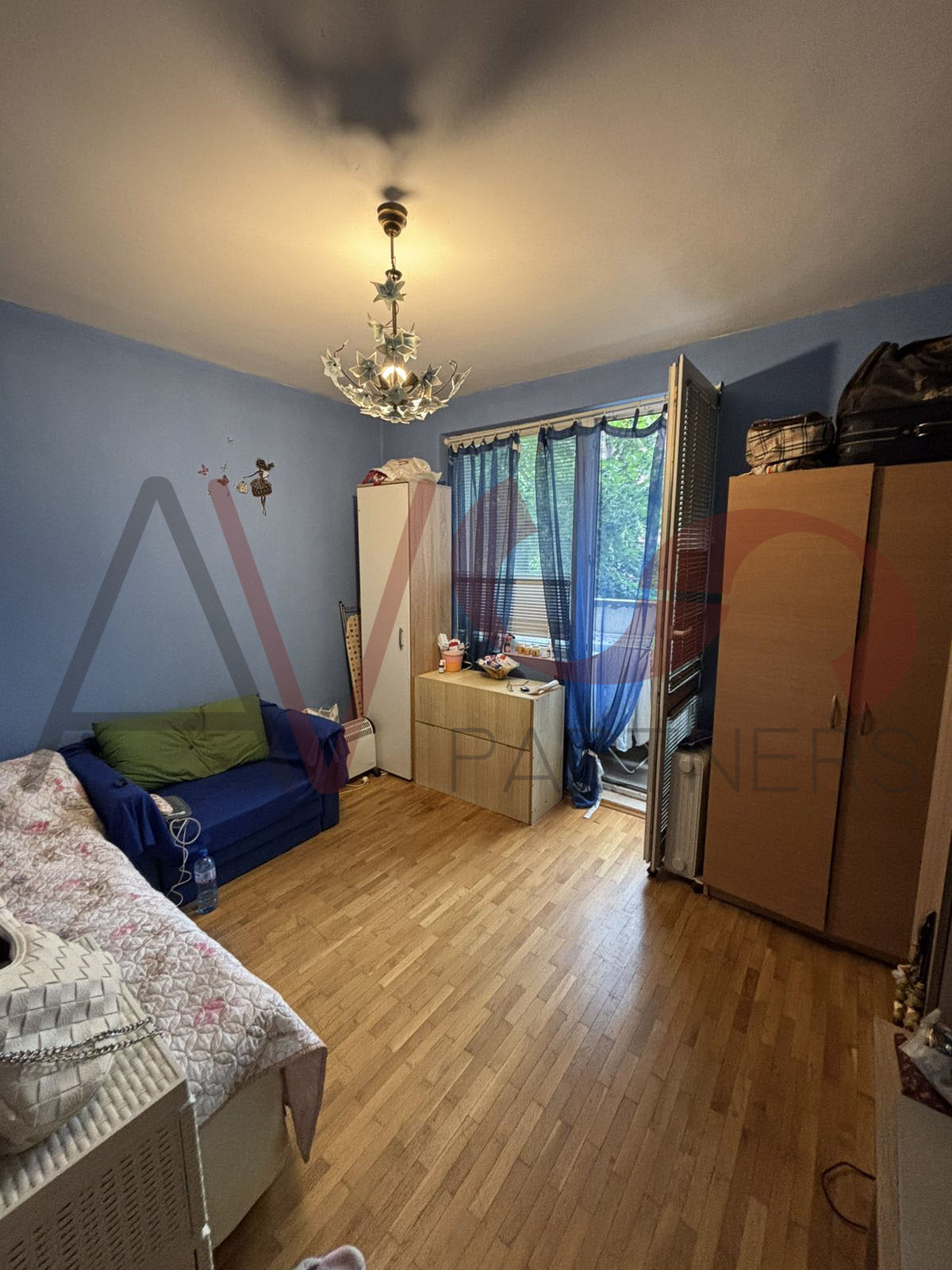 ������� 4-����� | Imot.bg � ����������� 4