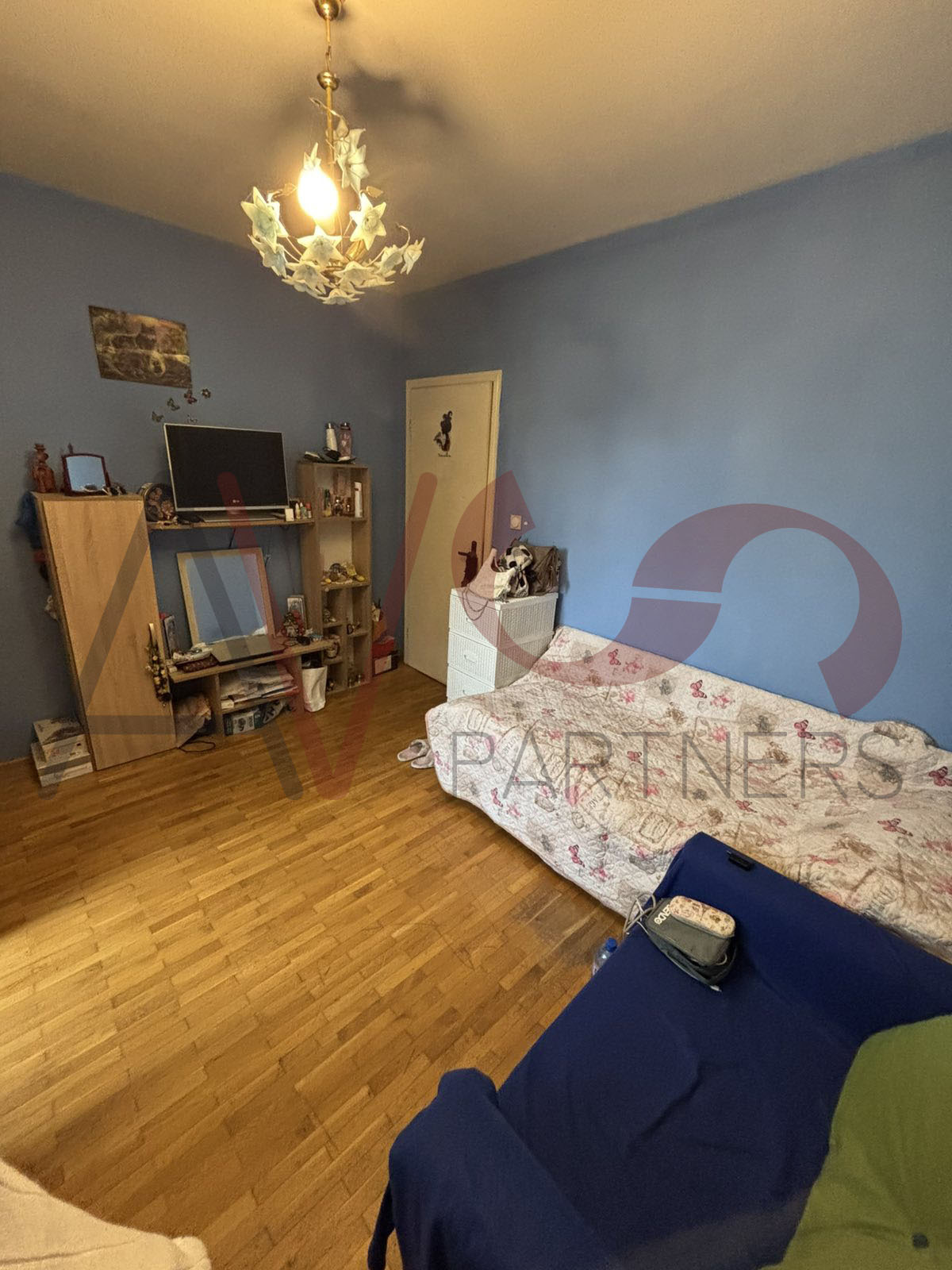 ������� 4-����� | Imot.bg � ����������� 5