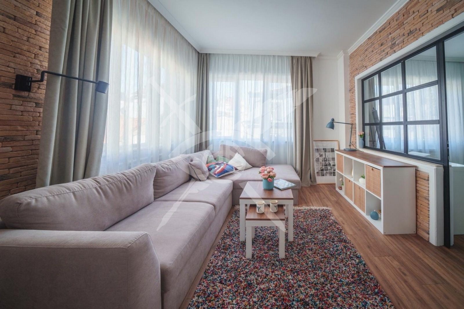 ������� ���������� | Imot.bg � ����������� 4