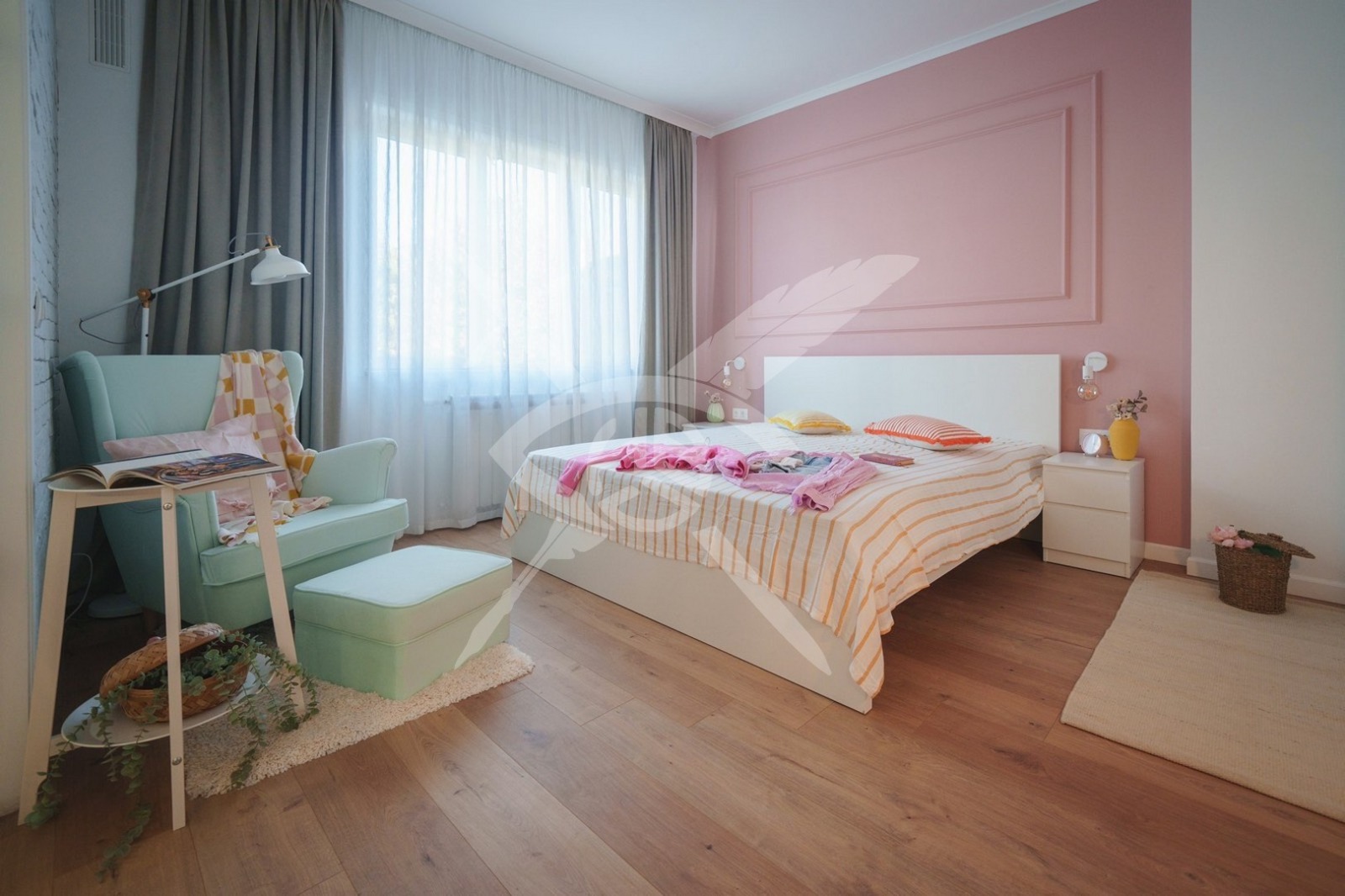 ������� ���������� | Imot.bg � ����������� 10