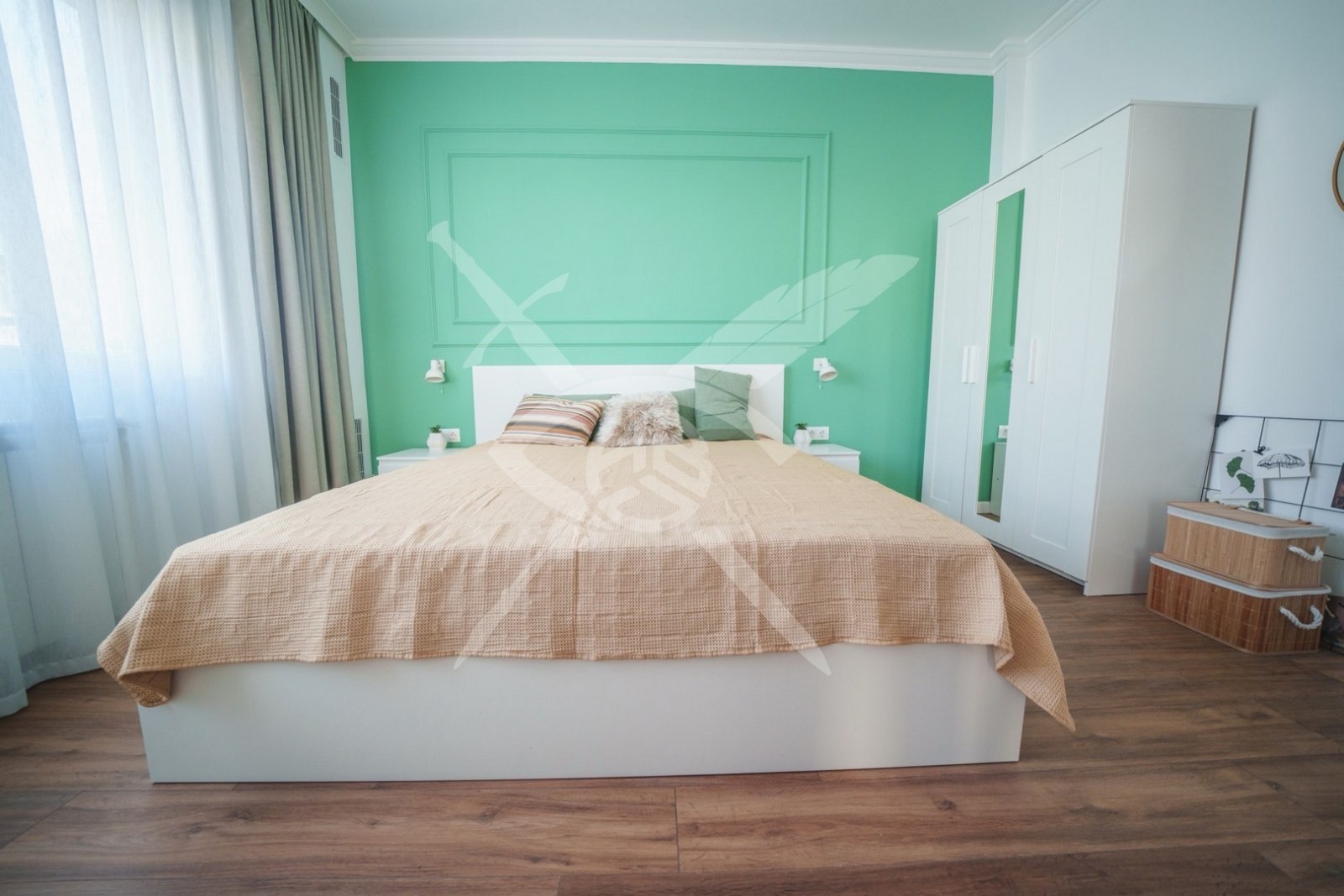 ������� ���������� | Imot.bg � ����������� 12