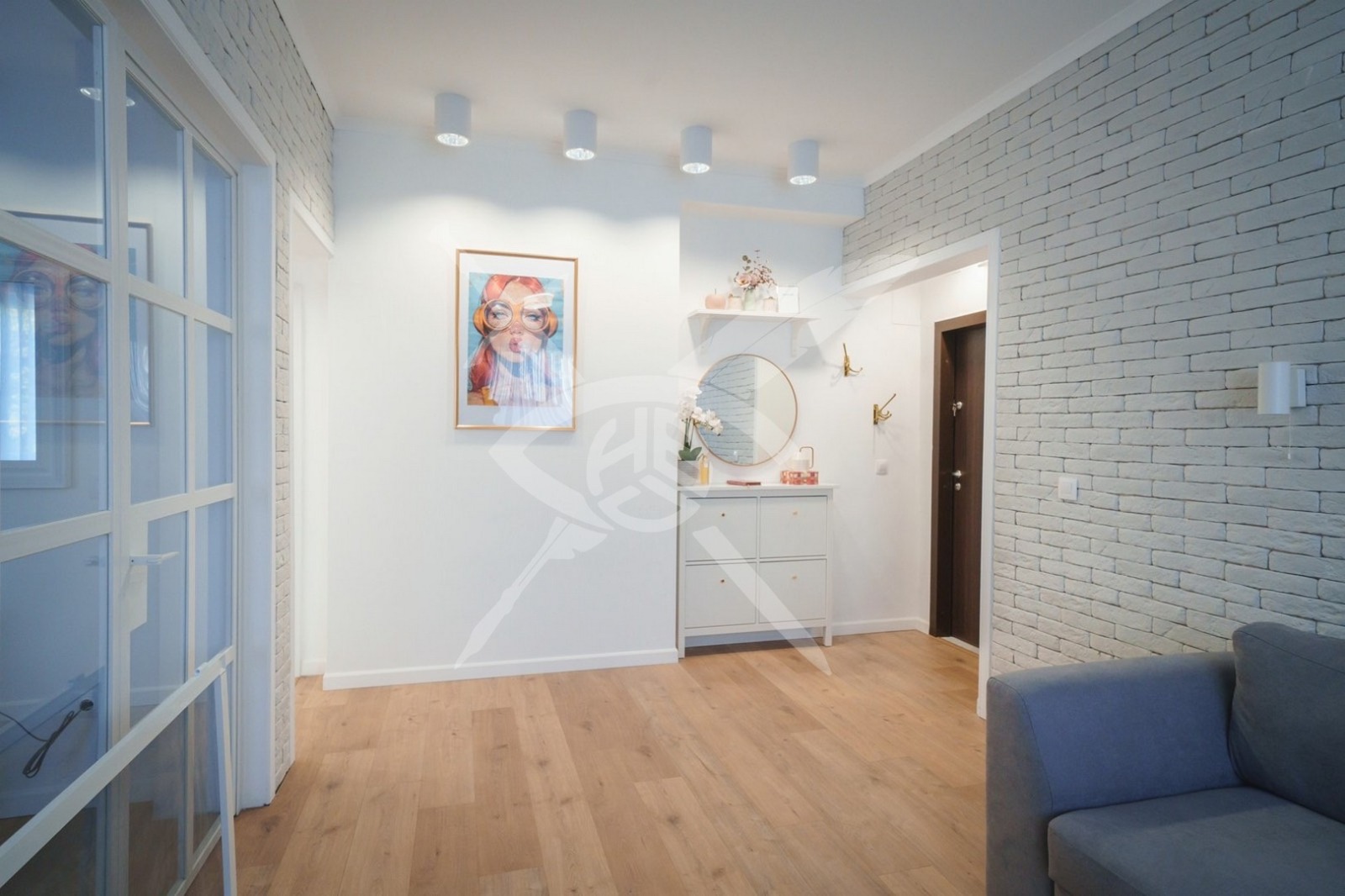 ������� ���������� | Imot.bg � ����������� 7