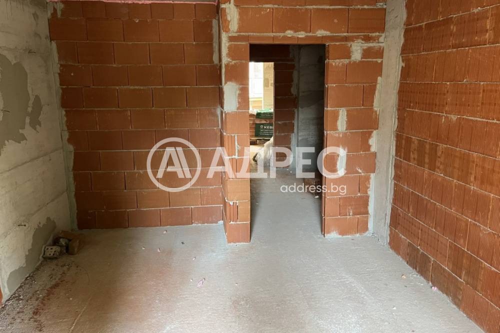 ������� ���������� | Imot.bg � ����������� 4