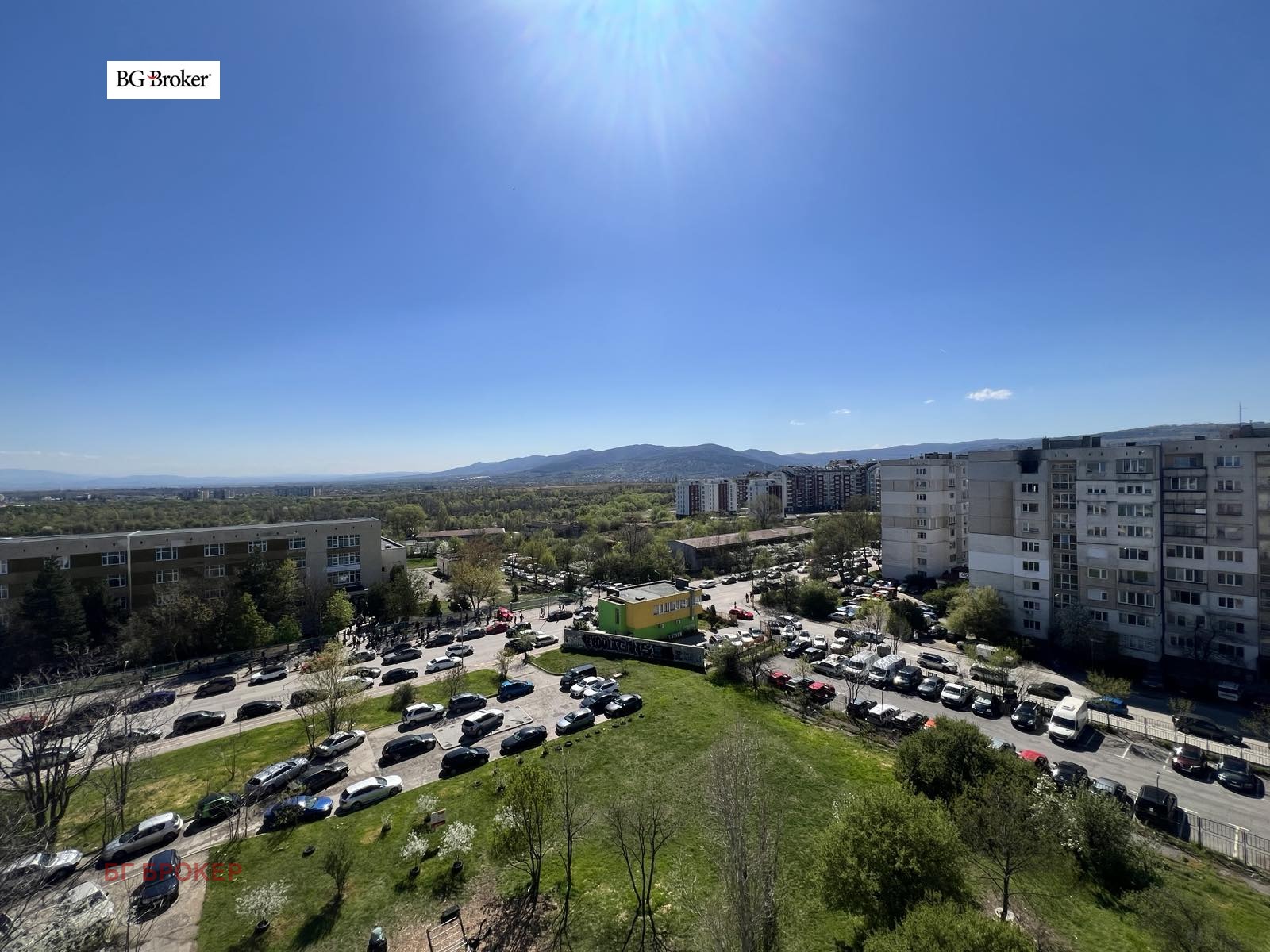 ������� ������� | Imot.bg � ����������� 13