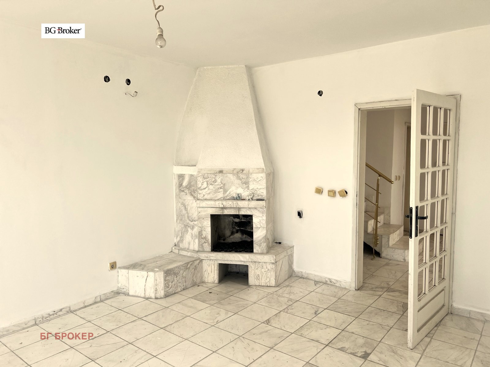 ������� ������� | Imot.bg � ����������� 1