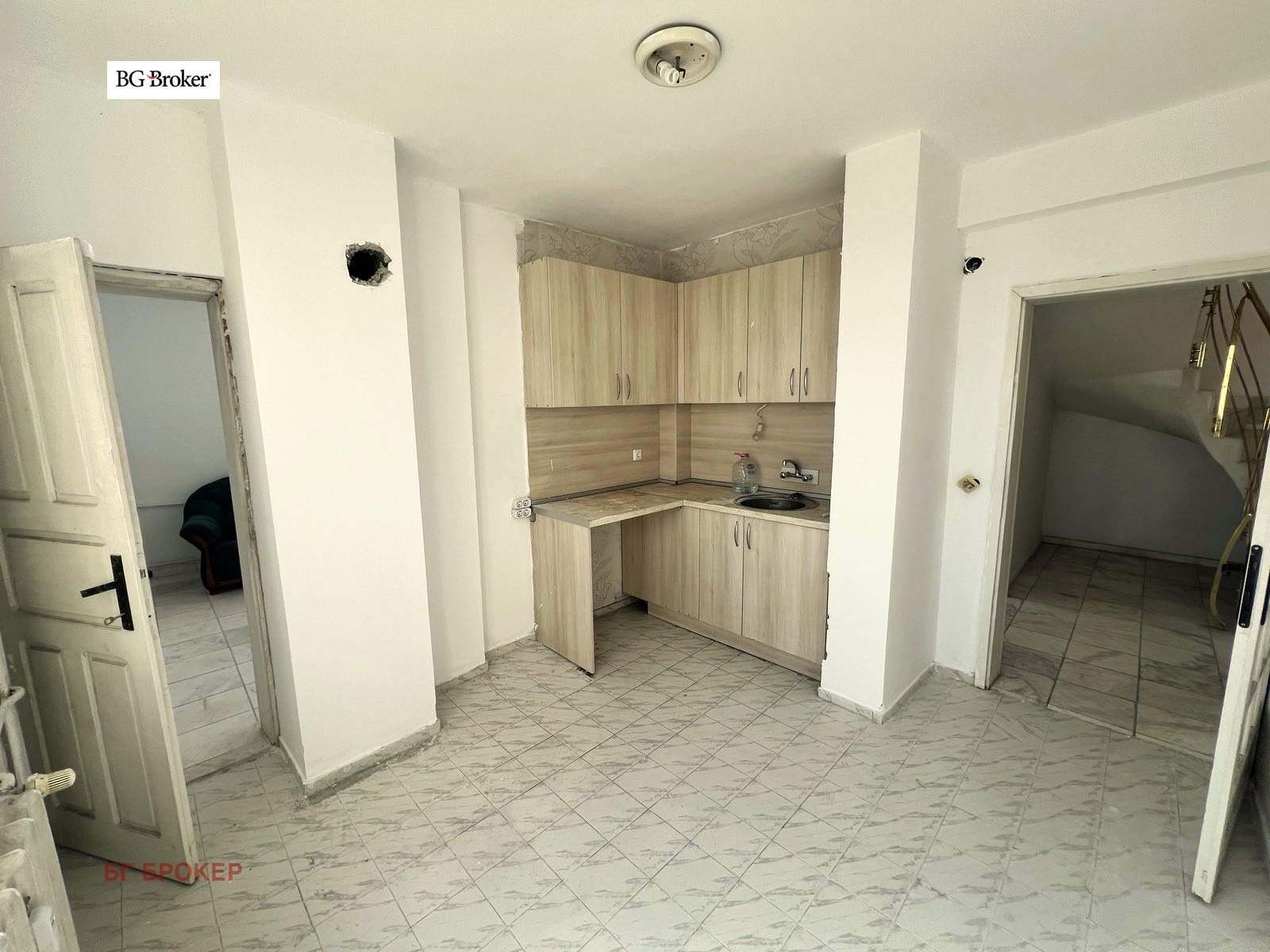 ������� ������� | Imot.bg � ����������� 3