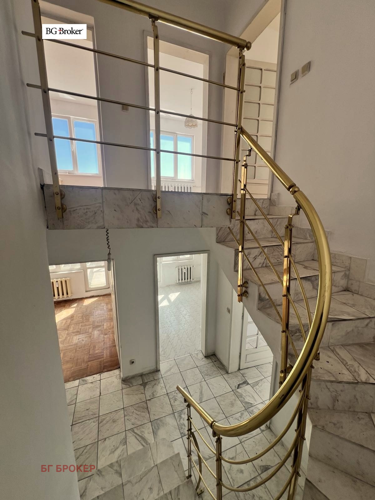 ������� ������� | Imot.bg � ����������� 10