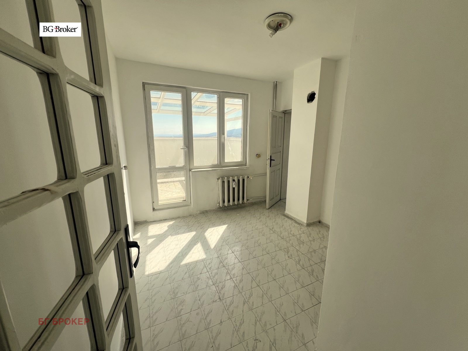 ������� ������� | Imot.bg � ����������� 9