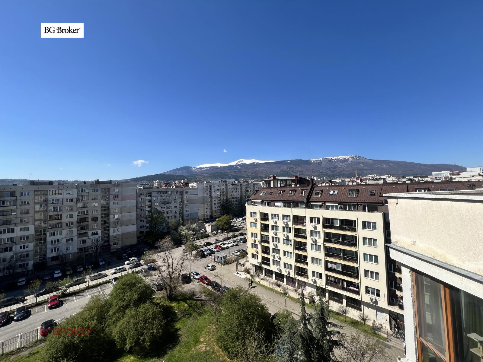 ������� ������� | Imot.bg � ����������� 12