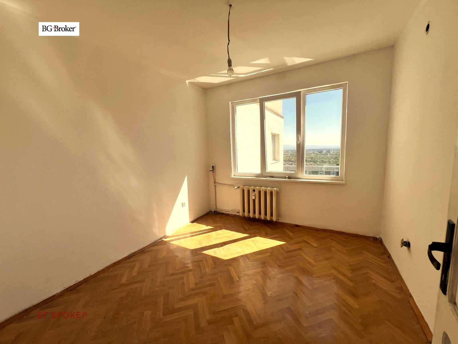 ������� ������� | Imot.bg � ����������� 7