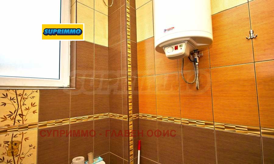 ������� ���� | Imot.bg � ����������� 14