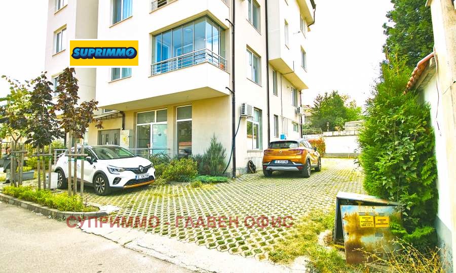 ������� ���� | Imot.bg � ����������� 2