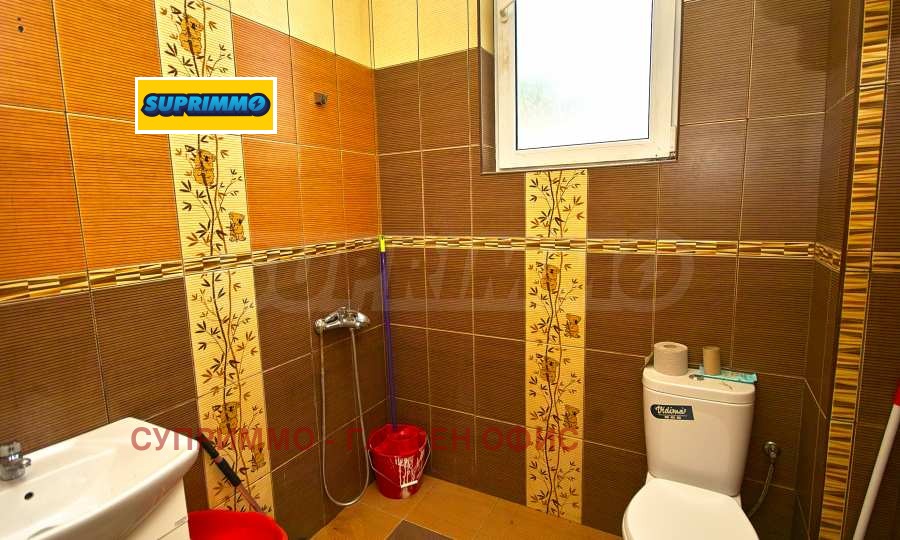 ������� ���� | Imot.bg � ����������� 13
