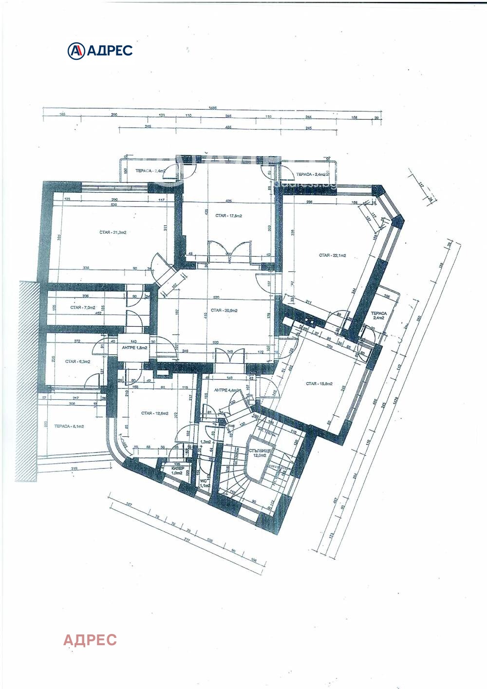 ������� ���� �� ���� | Imot.bg � ����������� 5