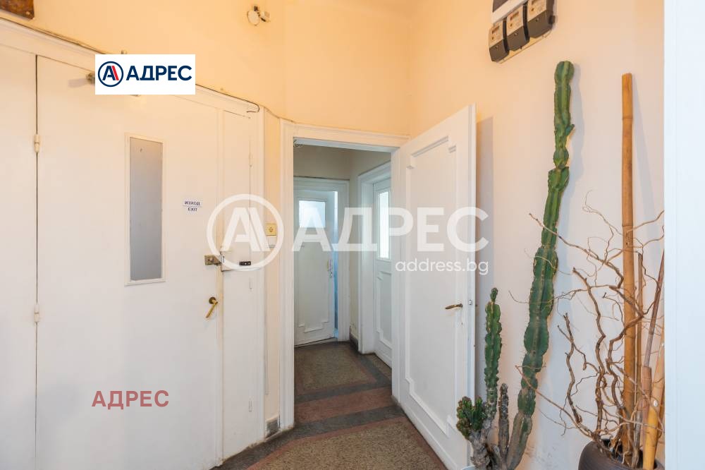 ������� ���� �� ���� | Imot.bg � ����������� 16