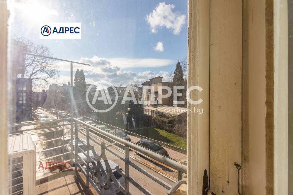 ������� ���� �� ���� | Imot.bg � ����������� 7