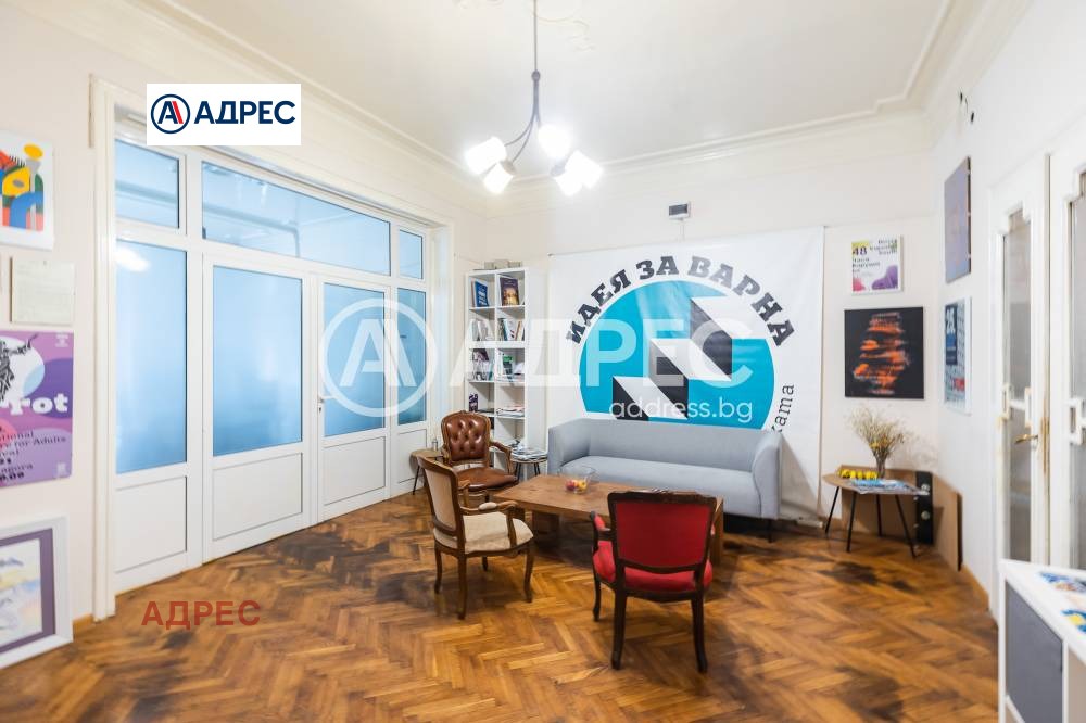 ������� ���� �� ���� | Imot.bg � ����������� 3