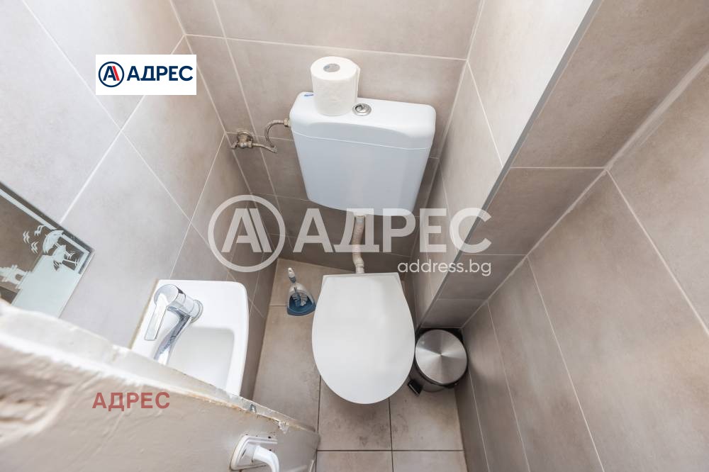 ������� ���� �� ���� | Imot.bg � ����������� 12