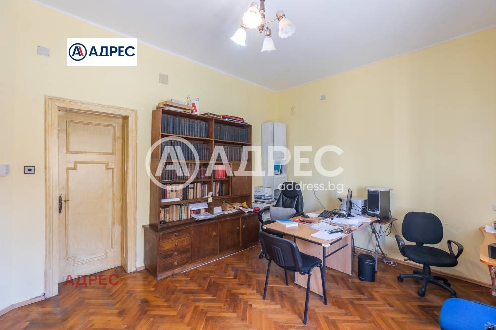 ������� ���� �� ���� | Imot.bg � ����������� 9