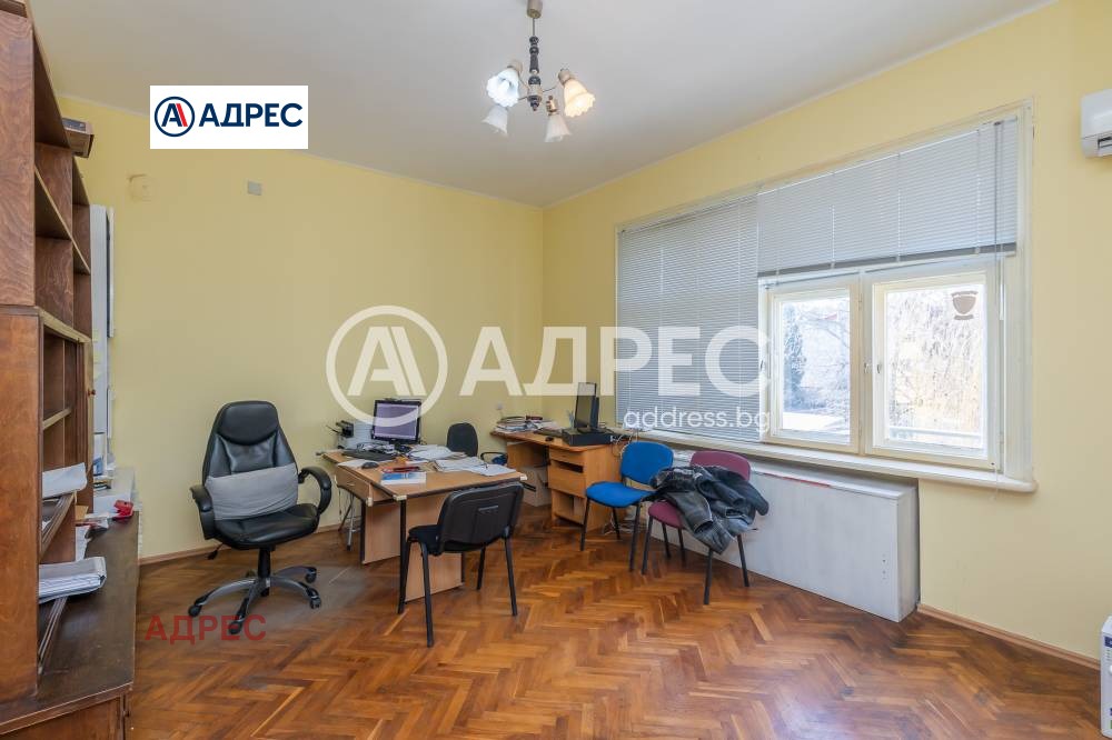 ������� ���� �� ���� | Imot.bg � ����������� 8