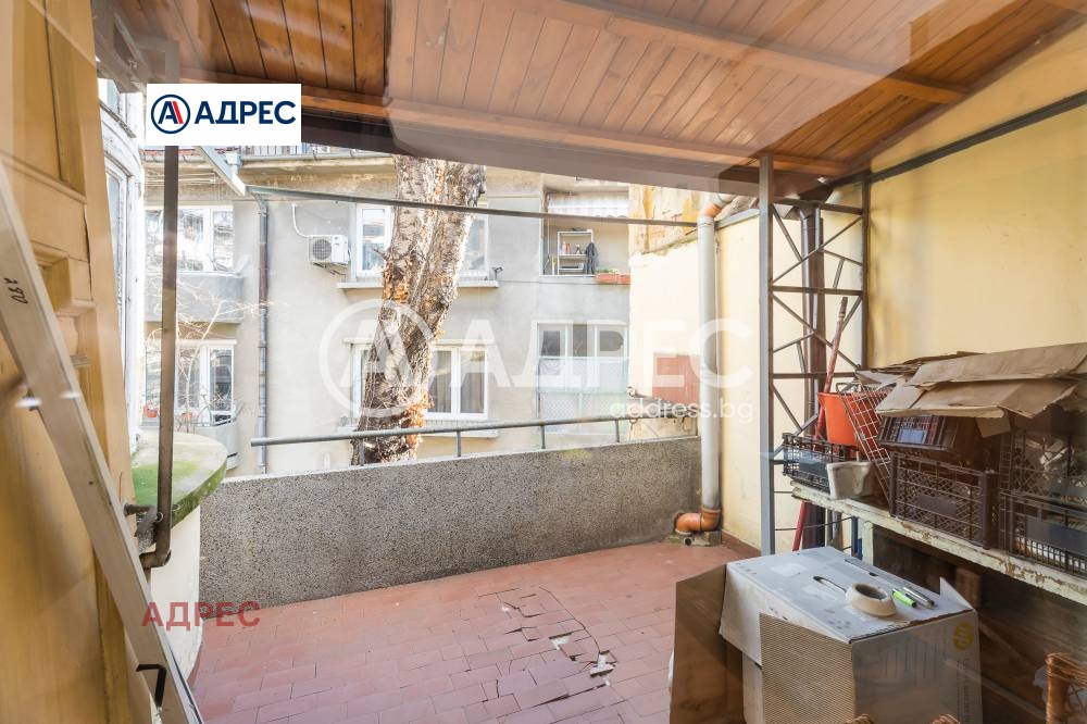 ������� ���� �� ���� | Imot.bg � ����������� 14