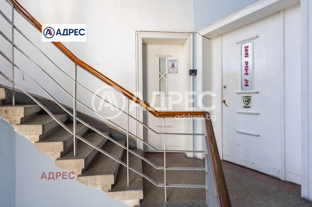 ������� ���� �� ���� | Imot.bg � ����������� 17