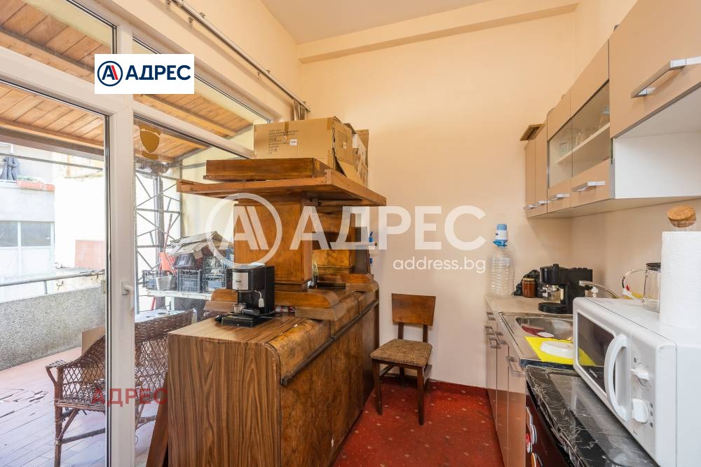 ������� ���� �� ���� | Imot.bg � ����������� 13