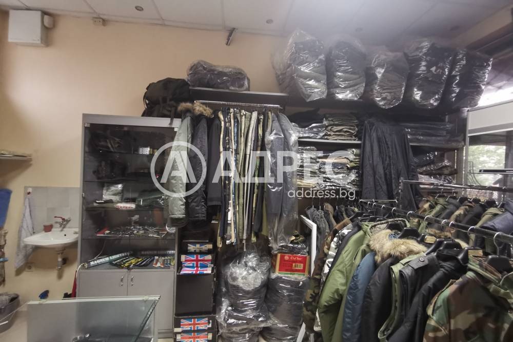 ������� ������� | Imot.bg � ����������� 4