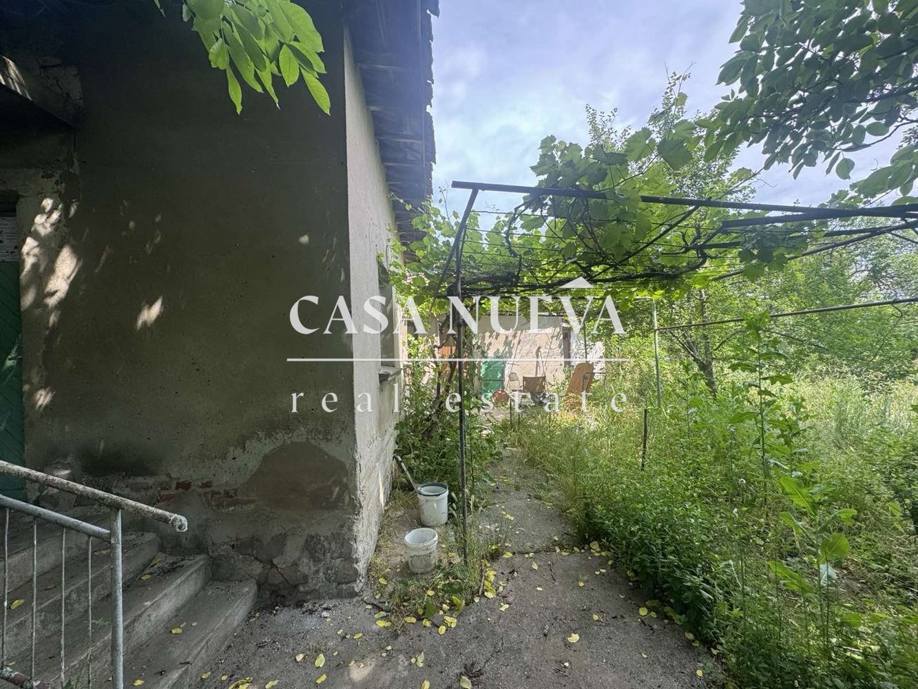 ������� ������ | Imot.bg � ����������� 3