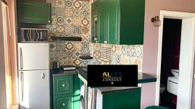 Студио Света Троица, Софија