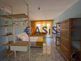 ����� ������� 1-�����,�.�. ������� ����, ������ ������