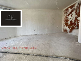 ������� 1-����� | Imot.bg � ����� ������ 2