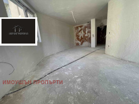 ������� 1-����� | Imot.bg � ����� ������ 4