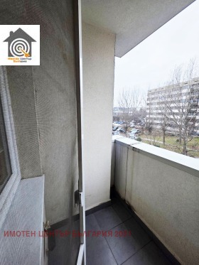 ������� 1-����� | Imot.bg � ����� ������ 7