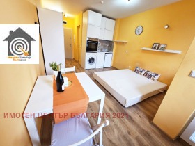 ������� 1-����� | Imot.bg � ����� ������ 4