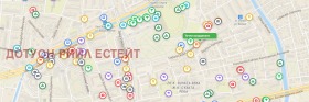 ������� 1-����� | Imot.bg � ����� ������ 17