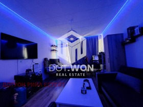 ������� 1-����� | Imot.bg � ����� ������ 10