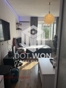 ������� 1-����� | Imot.bg � ����� ������ 8