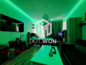 ������� 1-����� | Imot.bg � ����� ������ 9