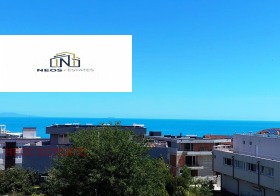 ������� 2-����� | Imot.bg � ����� ������ 17